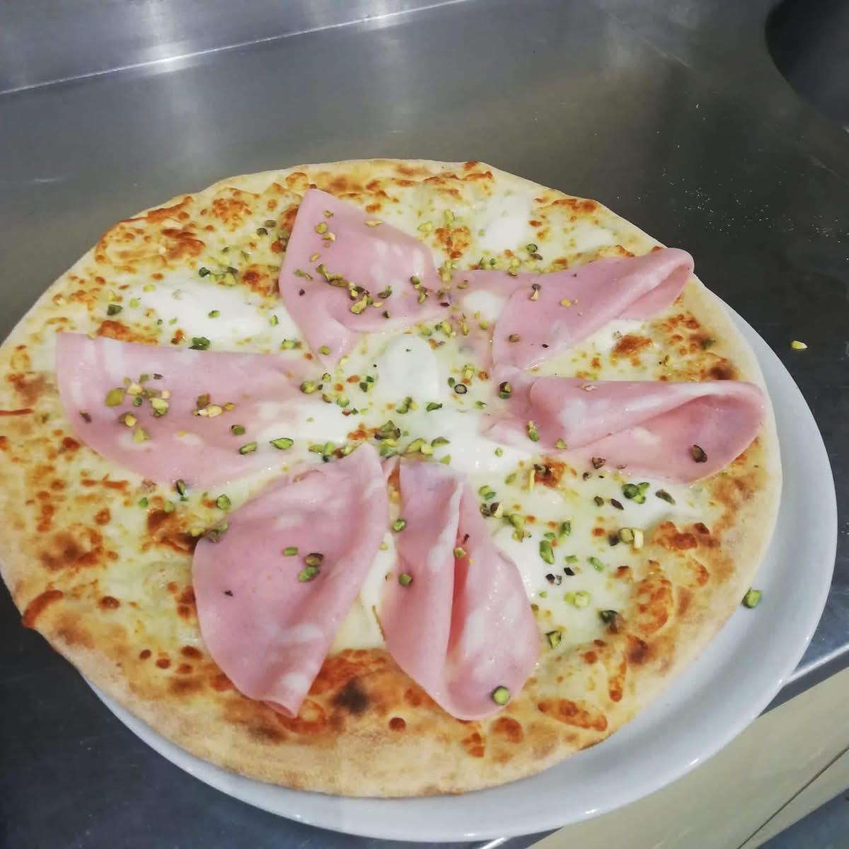 Il Fontanile new photo